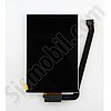 İpod TOUCH 1