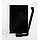 İpod TOUCH 1