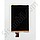 İpod TOUCH 4
