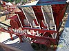 TAŞ KIRMA ELEME MAKİNALARI,KONKASÖR TESİSİ,KIRMA ELEME YIKAMA TESİSLERİ FS MAKİNA 0232 854 83 99