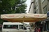 DEV ŞEMSİYE