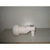 Wismann LNB
