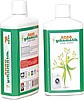 Nanoyıkamatik çamaşır deterjanı 1 kg