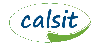 Calsit Koltuk Sanayi