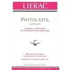 Lierac Phytolastil Ampul 20 Ampul -5 ml Çatlak Onarımına Yardım