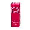 Potioon Bayan Cinsel İstek Artırıcı Damla 20 ml