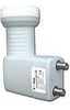 ROWELL-SAMUX-SKYTECH-AMSTRAD ÇİFTLİ LNB
