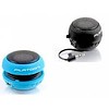 PLATOON PL-4299 MULTIMEDYA SPEAKER USB-MMC 1+1 SES BOMBASI