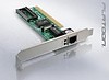 PLATOON PL-8750 PCI LAN CART (ETHERNET KARTI)