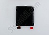 Blackberry 9780 402 M2 Ekranı