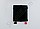 Blackberry 9780 402 M2 Ekranı