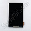 HTC DESİRE HD7 Ekranı