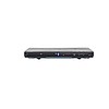 Kamosonic DX3608
