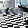 PVC YER DÖŞEME İSTANBUL İKİTELLİ AVCILAR MERTER FATİH EYÜP ŞİŞLİ Ataköy, Florya Levent,Etiler,Ulus