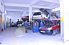 Araçlarınızın orj yağı ve kampanyalı fiatlar bizde