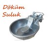Otomatik Hayvan Suluğu