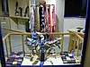Kravatta Moda