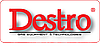 Destro otogaz dönüşüm sistemleri