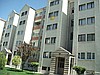 Ankarada satılık daireler Etimesğutta Elvankentte satılık daireler