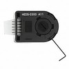 HEDSS 5500 A12