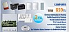 ALARM SİSTEMİ