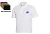 Lakos Tshirt İmalatı istenilen renkte üretim 9,75TL den başlayan Fiyatlarla.%100 pamuk