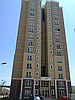 KİPTAŞ SİLİVRİ 2.ETAP MASRAFSIZ 2+1 EŞYALI KİRALIK DAİRE