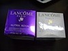Lancome krem