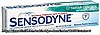 SENSODYNE DİS MACUNU