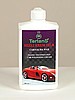 TERLANS ARABA HIZLI KREM CİLA  (CARNAUBA WAX)