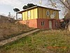 ŞİLE YILMAZ EMLAK'TAN SATILIK YAZLIK