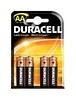 Duracell pil (BÜYÜKLERİ) 2li