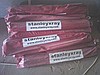 IRAQ ERBİL..XRAY LEAD SHİELD COVER PROTECTION