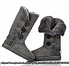 AUSTRALIA UGG BAILEY BUTTON TRIPLET BOT