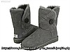 AUSTRALIA UGG BOOTS BAILEY BUTTON BOT