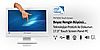 PN730W TOUCH SCREEN
