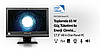 PN730B PANEL PC