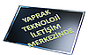LCD PANEL 10.1