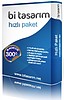 Bi Tasarım | Hızlı Paket