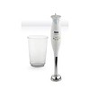 Fakir Harmony 55 Blender