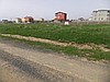 Tekirdağ satılık arsa ALTUN EMLAK