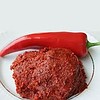 GÜLERYÜZ BİBER SALÇASI (ACI-TATLI)