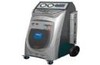 FULL OTOMATİK KLİMA GAZ DOLUM CİHAZI TEXA