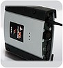 BİNEK OTOMOBİL ARIZA TESPİT CİHAZI  TEXA