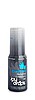 JoyDrops ® Ereksiyon Sağlayıcı Kayganlaştırıcı Jel 50 ml