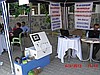 ISI GERİ KAZANIMLARI,OTOMASYON