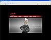 Web Tasarım