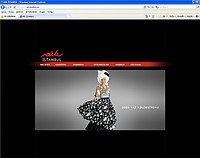 Web Tasarım
