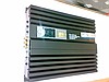 JAMESON USA 505 4 KANAL ANFİ 1400 WATT DİGİTAL