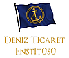 Deniz Sigorta Uzmanlığı Sertifika Programı
